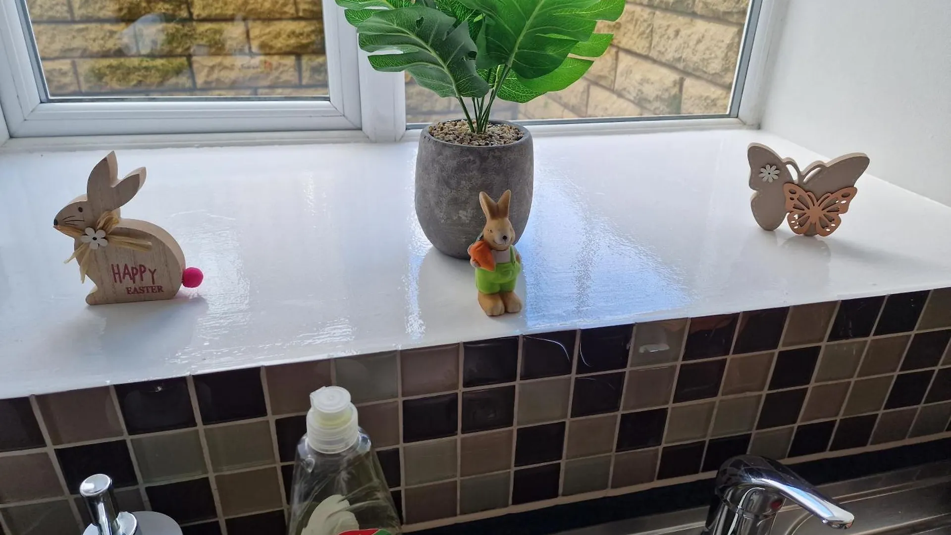The Cosy Corner 2 Bedroom Flat Sheffield Apartment